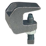 JR BEAM CLAMP