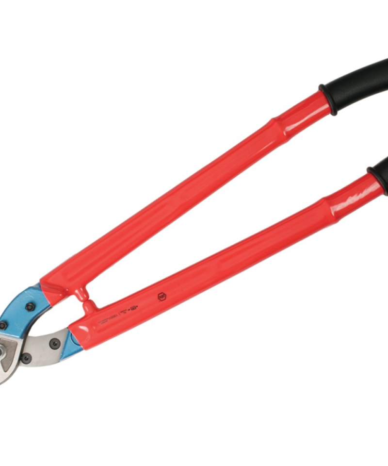 LARGE CABLE CUTTER