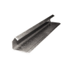 TDF CLEATS (CLIPS) - STAINLESS STEEL