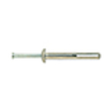 Nail-Ins (Zamac) 1/4" x 1-1/4" (Hit Nails) - PER 100/BX