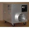 NEGATIVE AIR MACHINES