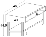 PRINT TABLE