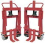 PIANO JACKS