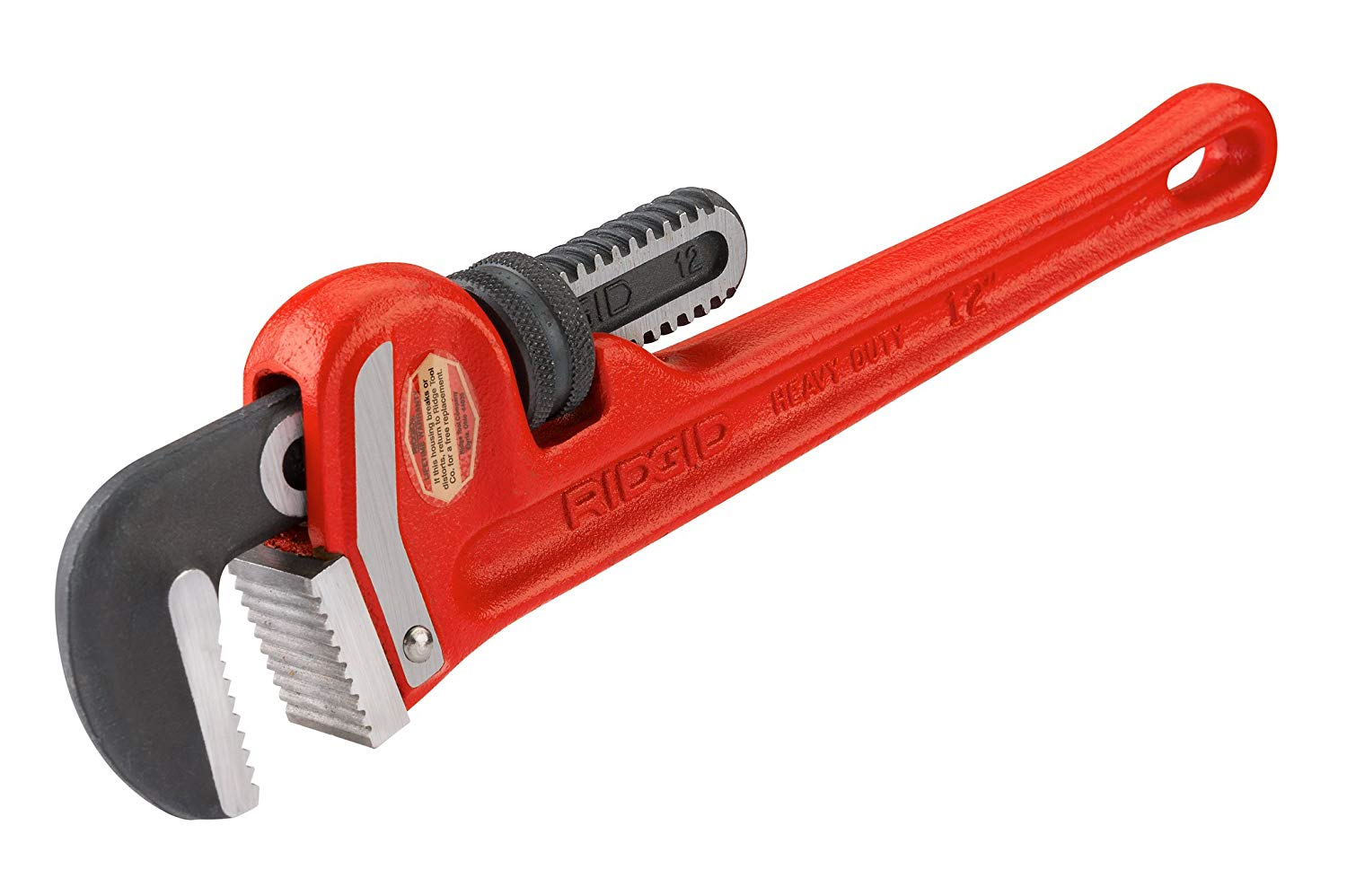 PIPEWRENCH