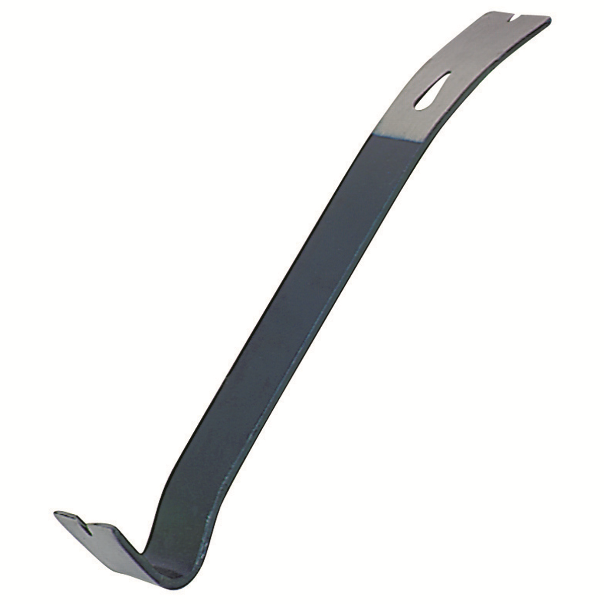 PRYBAR