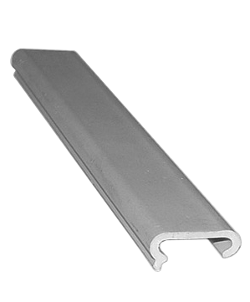 TDF CLEATS (CLIPS) - PVC