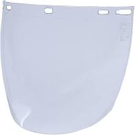 FACE SHIELD REPLACEMENT SHIELD