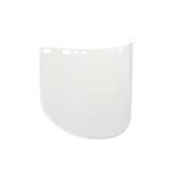 REPLACEMENT SHIELD