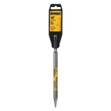 SDS BULL POINT BIT
