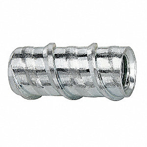 SNAKE ANCHOR