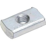 UNISTRUT NUT 3/8"