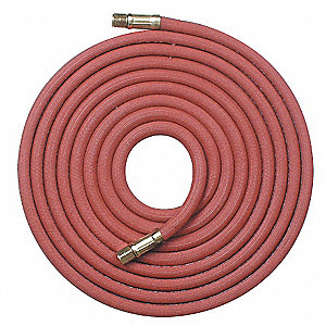 TORCH LINES