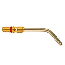 TORCH TIPS