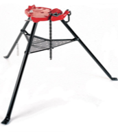 TRI-VISE