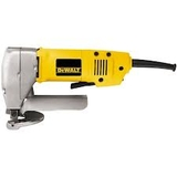 UNISHEAR