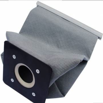 VACUUM CLEANING BAG