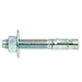 3/8 X 3 POWERSTUD ANCHOR (BOX OF 50)