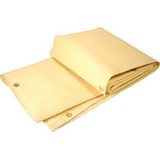 FIRE/WELDING BLANKETS (10' x 10')