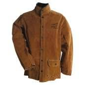 WELDING JACKETS