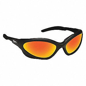 WELDING LENSES