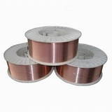 EXTRA WELDING WIRE