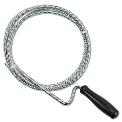 WIRESNAKE