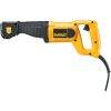 CORDED SAWZALL