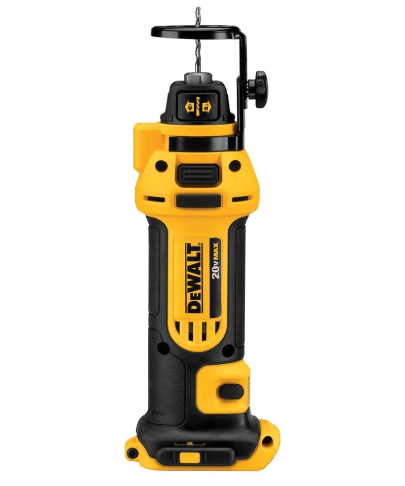 20V CUT OUT TOOL
