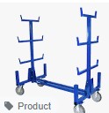 pipe cart. png