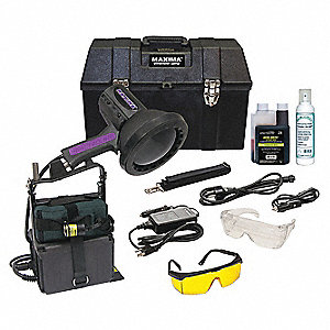 uvlightkit