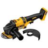 CORDLESS METABO GRINDER (20V)