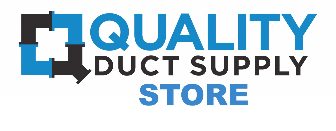 NOT IN QDS STORE