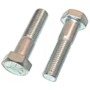 BOLTS