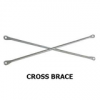 SCAFFOLD CROSS BRACE