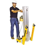 DUCT JACK (HOIST)