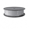 WC3 Wire Rope 3/32" 500'-30202