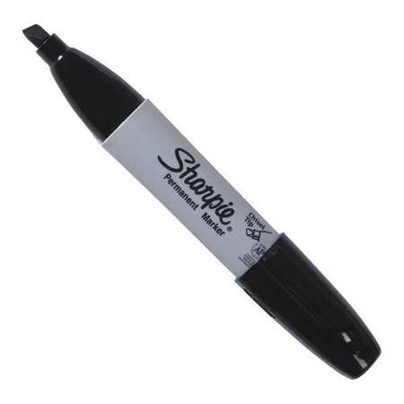 FELT MARKER (SOLD PER BOX)