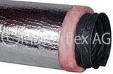 FLEXMASTER WITH FOIL - 25' BOX