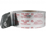 FOIL-GRIP 1402 - 2"