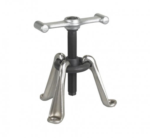 HUB WHEEL PULLER