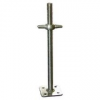 SCAFFOLD JACK