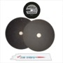 METAL CUTTING