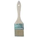 2" Paint Brush