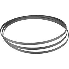 PORTABAND SAW BLADES
