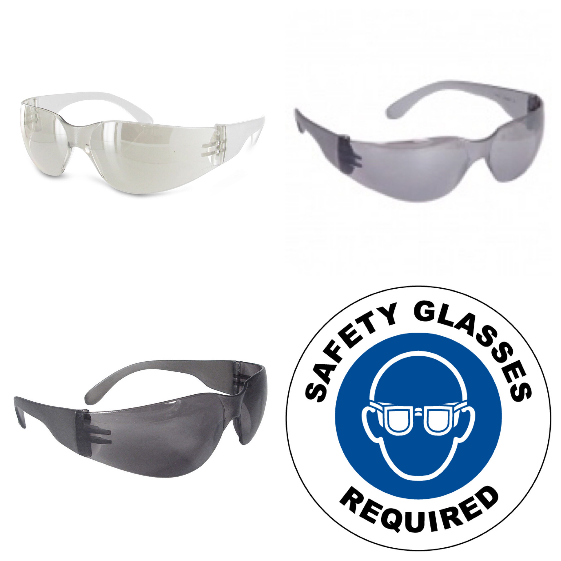 SAFETYGLASSES.PNG