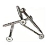 SCREWS
