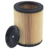 SHOP VACUUM FILTER