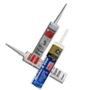 SILICONE & CAULKING
