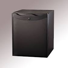 SMALL REFRIGERATOR