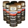 SPRAY PAINT